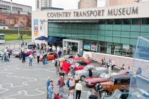 outside-coventry-transport-museum-small